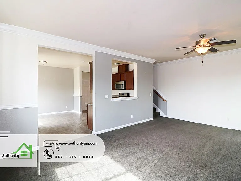 671 Mission De Oro Dr — Photo 9