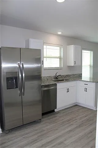 6545 Cypress Vine Ct — Photo 8