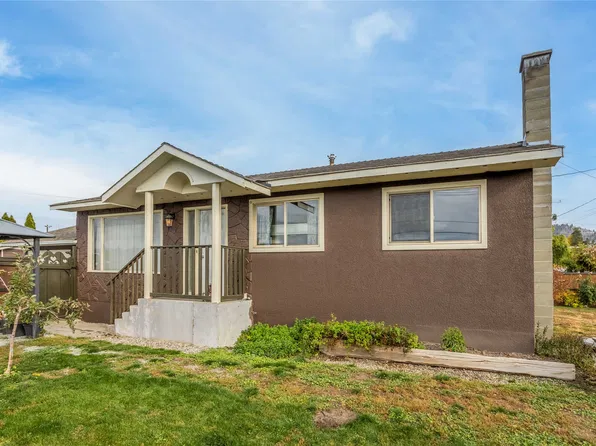 575 Hollywood Rd S, Kelowna, BC V1X 3T4