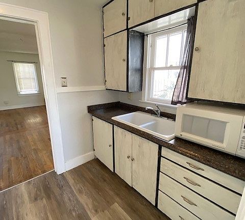 1011 washington kitchen 1_09272022