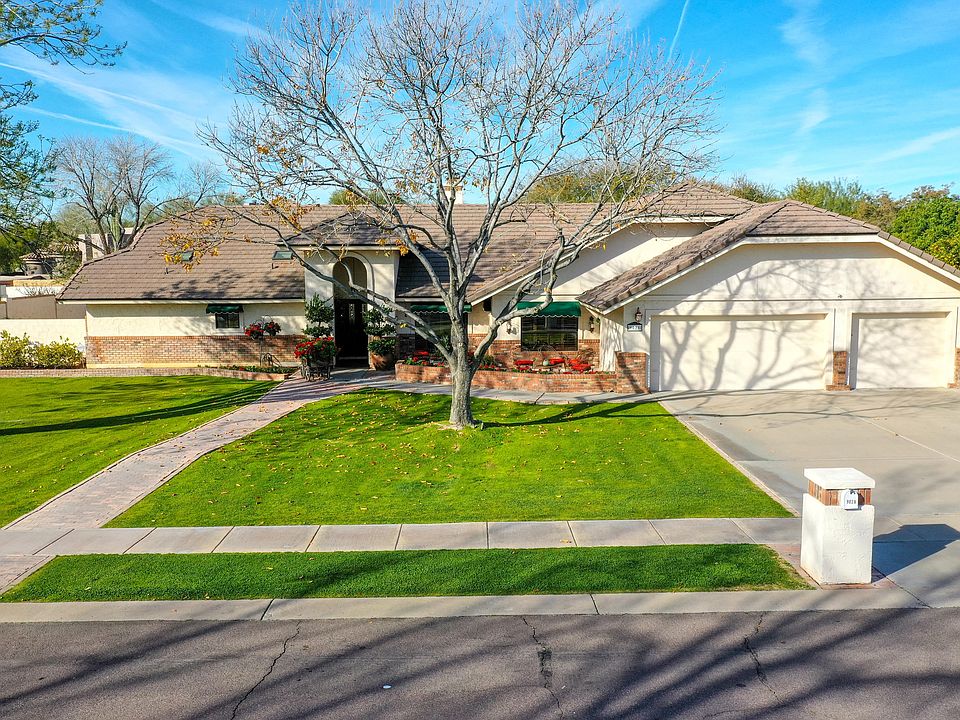 1st image of 9028 S Lakeshore Dr