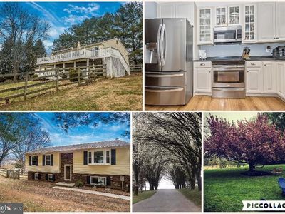 1371 Wesley Rd, Finksburg, MD, 21048