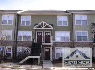 490 Barnett Shoals Rd APT 231, Athens, GA 30605