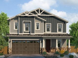 26124 E Calhoun Cir, Aurora, CO 80016