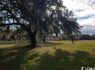 612 Green Meadows Cir LOT 24, Georgetown, SC 29440