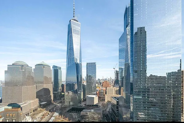 Rented by Douglas Elliman | media 8