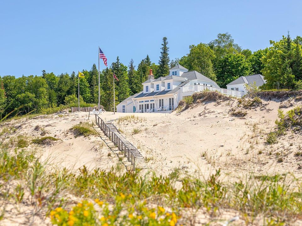31237 Westside Rd, Beaver Island, MI 49782 MLS 1903651 Zillow