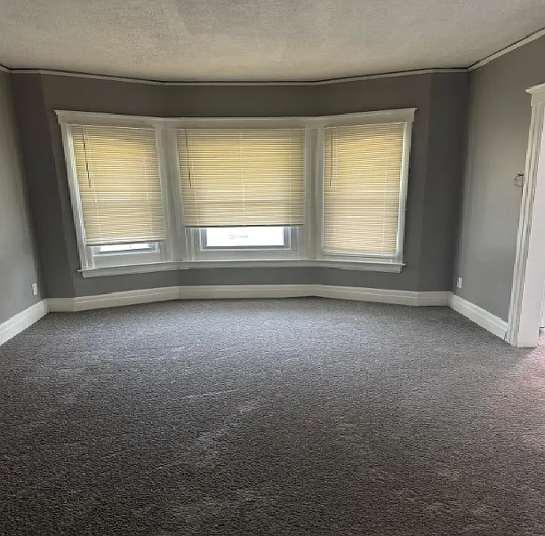 7465 Hanover Avenue - 1 — Photo 3