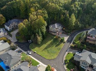 8548 SE Constance Dr, Happy Valley, OR