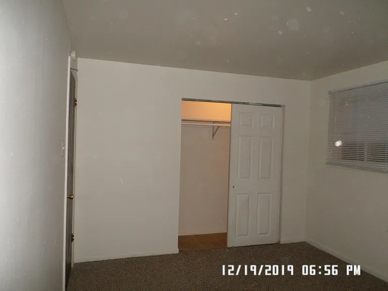 1500 Donovan Dr #3 — Photo 3