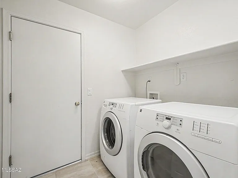 3439 N Scott Mine Ln — Photo 27