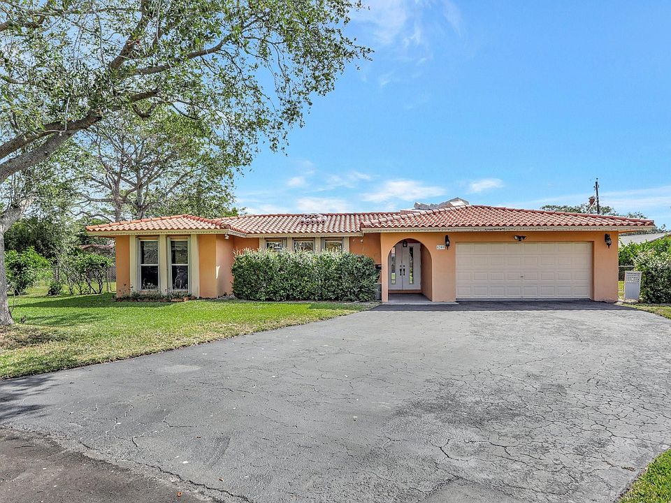 1st image of 8300 NW 35th Court