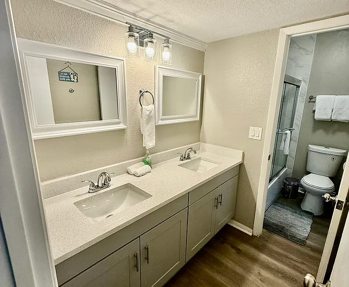 445 Purdy St — Photo 13