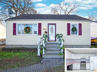 2220 Edgar Rd, Point Pleasant Beach, NJ 08742