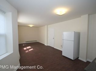 4750 N Broad St APT 3, Philadelphia, PA 19141
