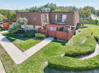 2675 Albatross Rd N #5-D, Delray Beach, FL 33444