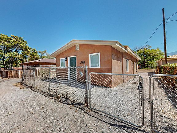 4th image of 1036 Calle Placitas