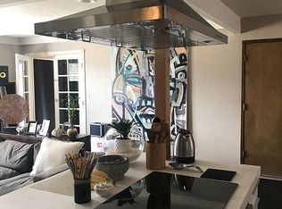 5808 San Rafael Rd, Yucca Valley, CA 92284