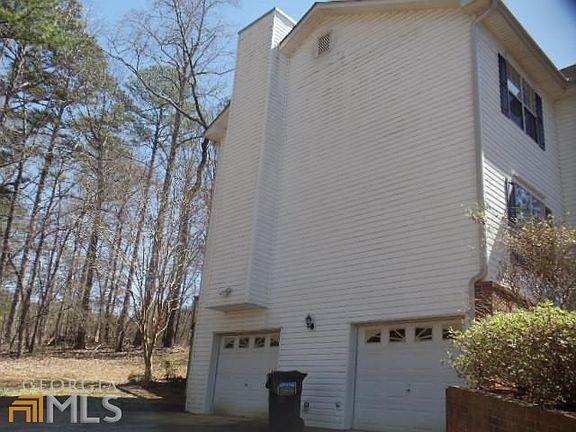 4th image of 3840 Mountain Way Cv