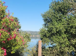 8139 Smith Point Rd #128, Bradley, CA 93426