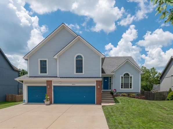 64154 Real Estate - 64154 Homes For Sale | Zillow