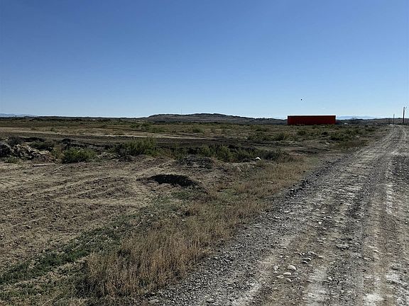 4th image of TBD Road 7 Lot 43-F