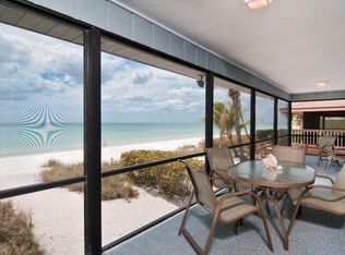 27140 Hickory Blvd, Bonita Springs, FL 34134
