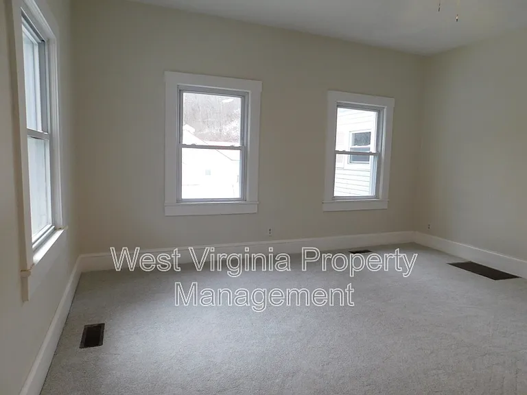 1917 Minden Rd — Photo 3
