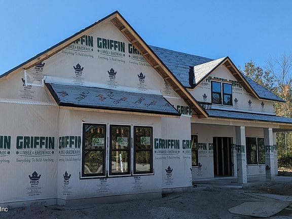 4th image of 27115 W NINTH Avenue
