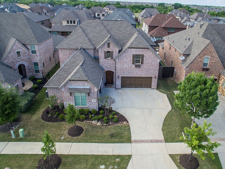 1st image of 14858 Foxbriar Ln