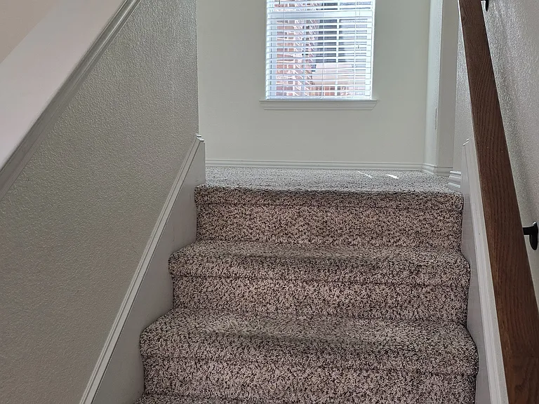 706 S Jupiter Rd #1507 — Photo 17