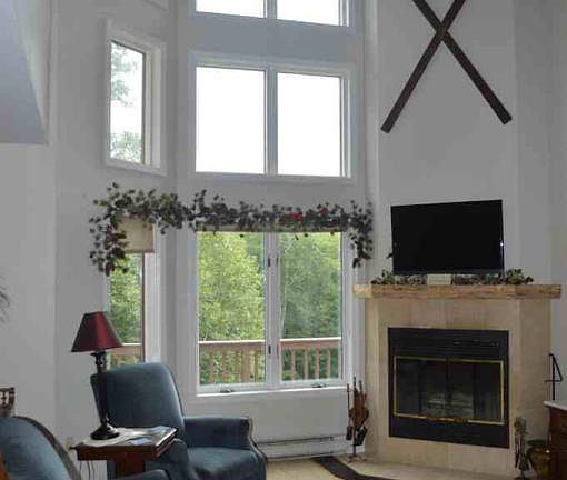 2nd image of 68 Gore Village Ln #2