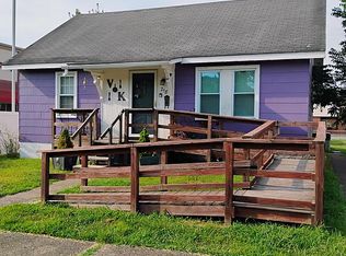 218 3rd Ave, Saint Albans, WV 25177