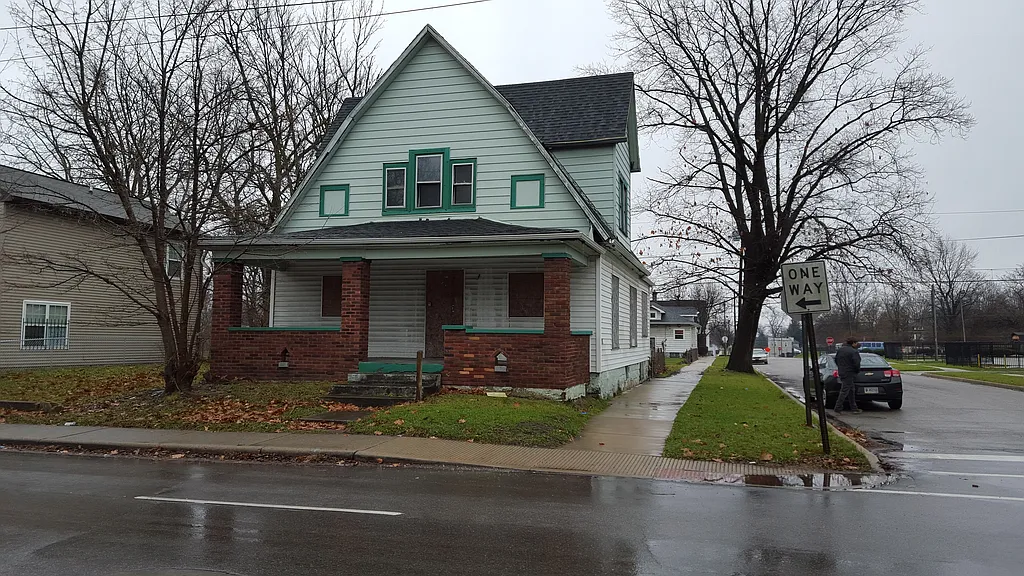 Property photo 2