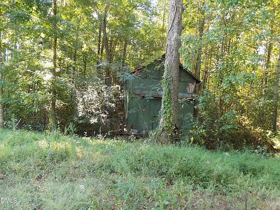 4th image of 0 Perdues Rd #1