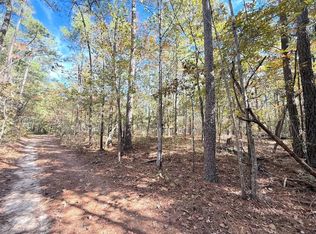 (Undisclosed Address), Spring Lake, NC 28390
