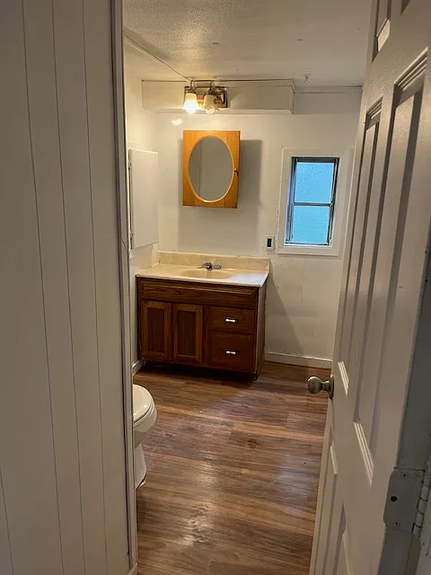 8367 Countryside Dr. #2 — Photo 3