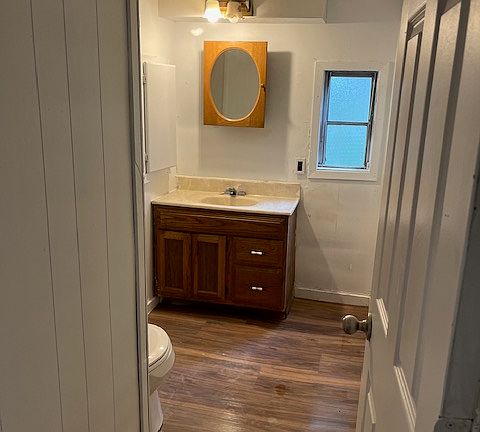 3rd image of 8367 Countryside Dr