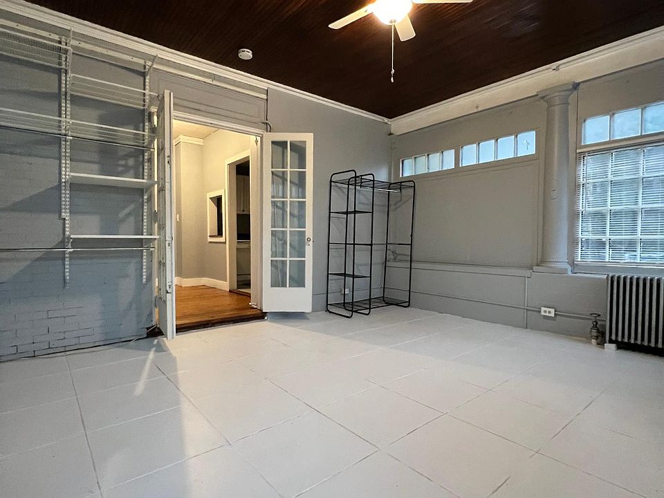 1st image of 83 Englewood Ave #1