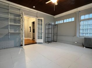 83 Englewood Ave #1, Brighton, MA 02135