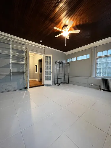 83 Englewood Ave Photo 1