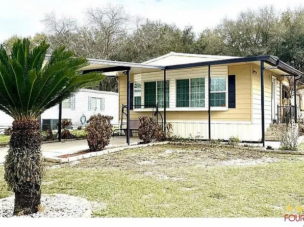 335 Oak St, Haines City, FL 33844