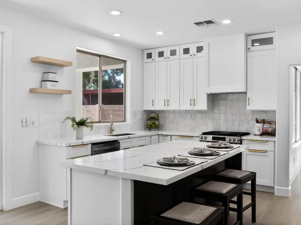 19636 S 189TH Street, Queen Creek, AZ 85142