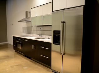 1533 Chestnut St., Philadelphia, PA 19102