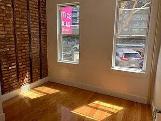 Rented by Premier Metro Realty Corp