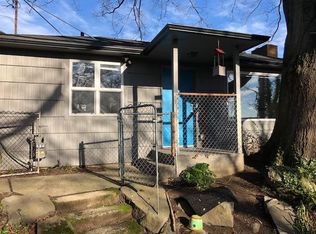 6010 37th Ave NE, Seattle, WA 98115