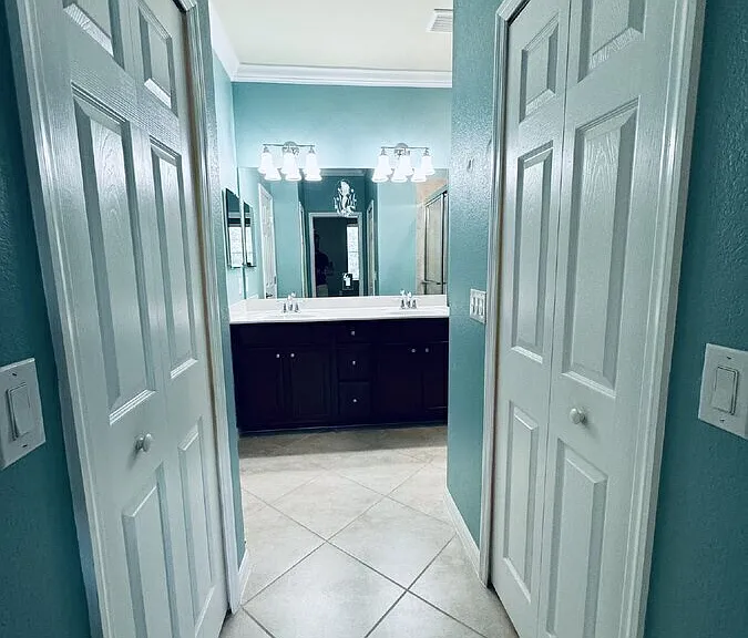 10258 Via Colomba Cir — Photo 18