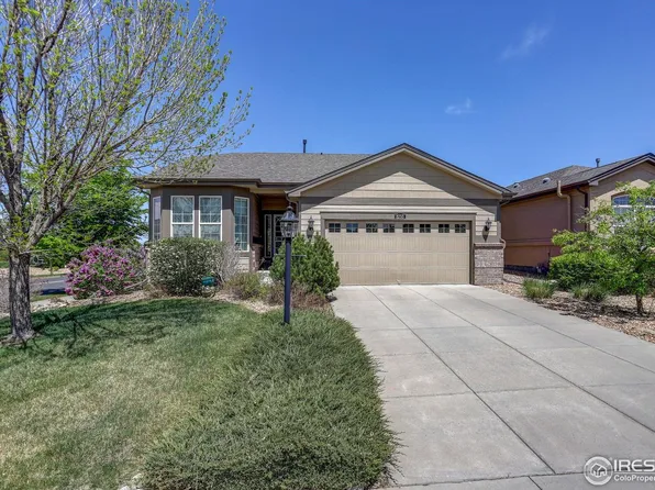 8255 E 150th Pl, Thornton, CO 80602