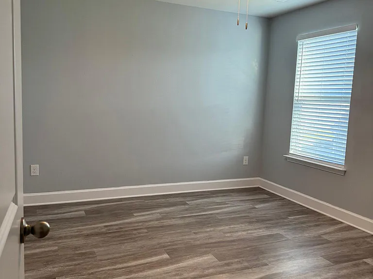 920 Laurens Mill Dr — Photo 15