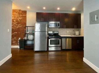836 Eastern Pkwy #3, Brooklyn, NY 11213